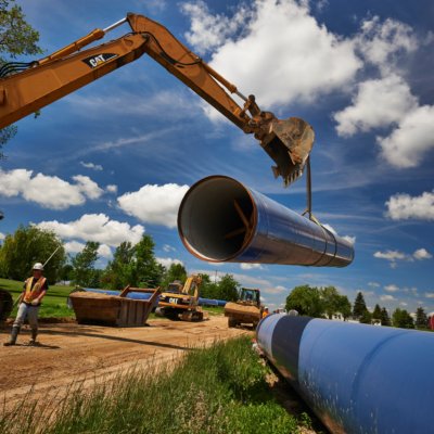 Scada Supervisory Control And Data Acquisition Vertech - Download Gorgeous Nature Texture | Mobile